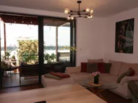 Sremska Kamenica, Gradske lokacije, Novi Sad | 4zida.rs