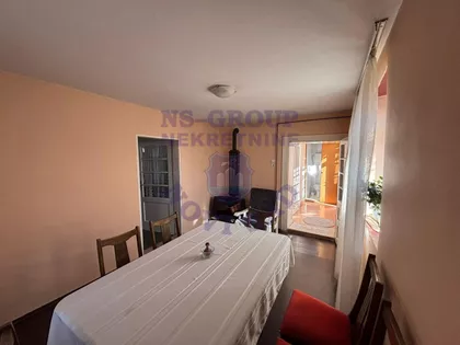 Radnička | 4zida.rs