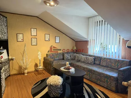 Dudova Šuma | 4zida.rs