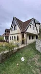 Gornji Milanovac, Okolne lokacije, Rudnik | 4zida.rs | 4zida.rs