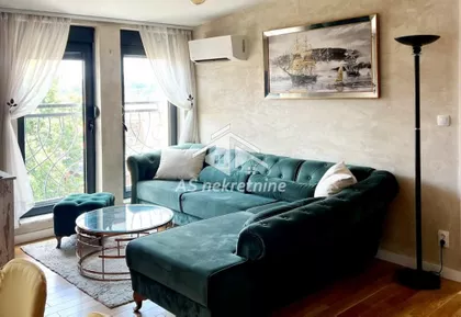 Dušanovac | 4zida.rs