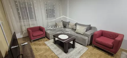 Ljubičica | 4zida.rs