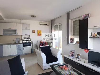 Gradske lokacije | 4zida.rs