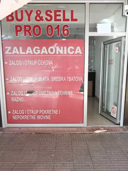 Centar | 4zida.rs