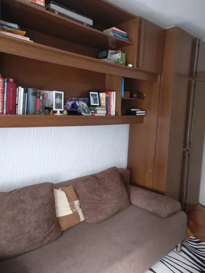 Olge Jovičić Rite 13 | 4zida.rs