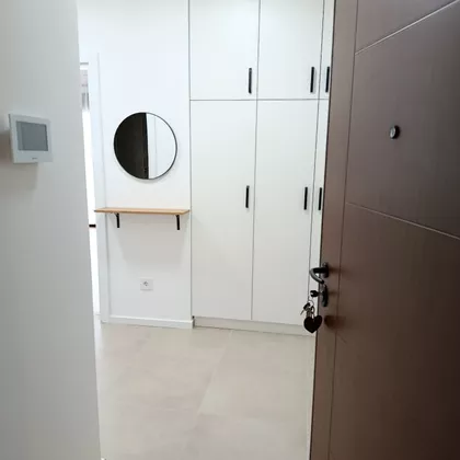 Gradske lokacije | 4zida.rs