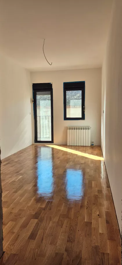 Jovana Brankovica | 4zida.rs