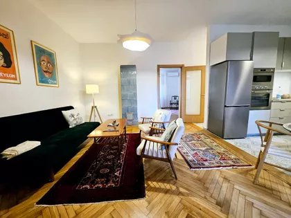 Kneginje Ljubice | 4zida.rs