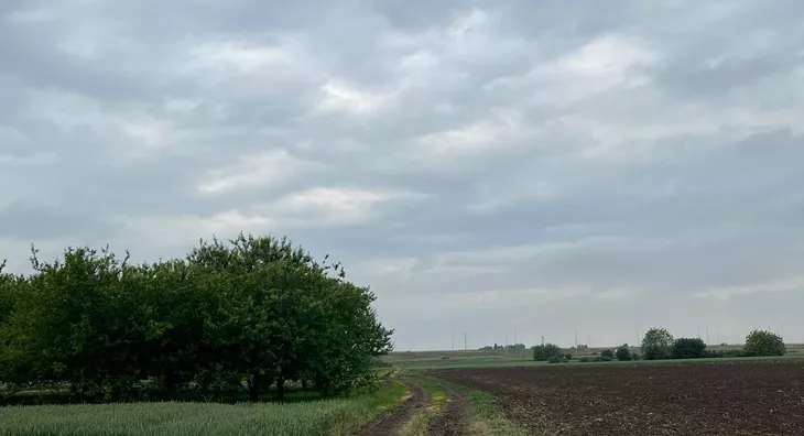 Poljoprivredno zemljište | 4zida