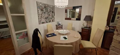 Obalskih Radnika | 4zida.rs