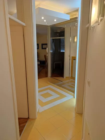 Sokolska 1 | 4zida.rs