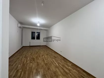 Petra Preradovića | 4zida.rs