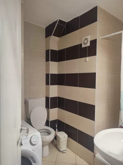 Pariske Komune | 4zida.rs