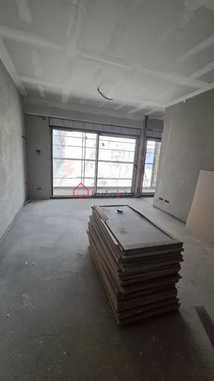 Hram Svetog Save | 4zida.rs