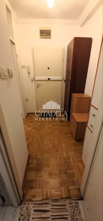 Vidikovački venac | 4zida.rs