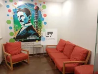 Beograd, Zvezdara opština, Vukov Spomenik | 4zida.rs | 4zida.rs