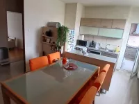 Centar, Medijana, Gradske lokacije, Niš | 4zida.rs