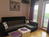 Beograd, Vračar, Hram Svetog Save | 4zida.rs | 4zida.rs