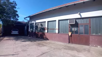 Srpski Šor | 4zida.rs