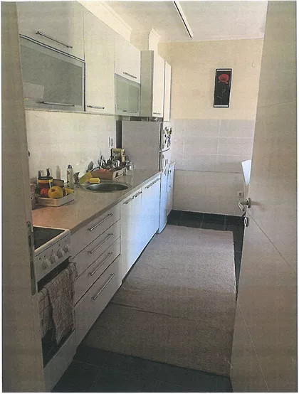 Miše Dimitrijevića 66A | 4zida.rs