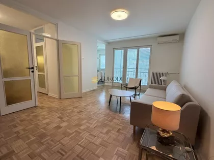 Jurija Gagarina | 4zida.rs