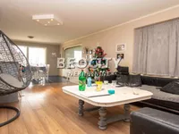 Gradske lokacije, Ub | 4zida.rs