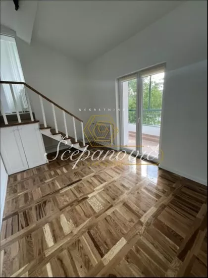 Cara Dušana | 4zida.rs