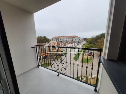 Vojvode Petra Bojovića | 4zida.rs