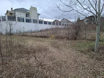 Gradske lokacije | 4zida.rs