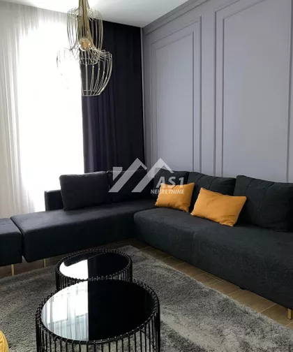 Zmaj Jovina | 4zida.rs