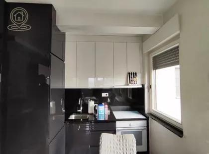 Južni Bulevar | 4zida.rs