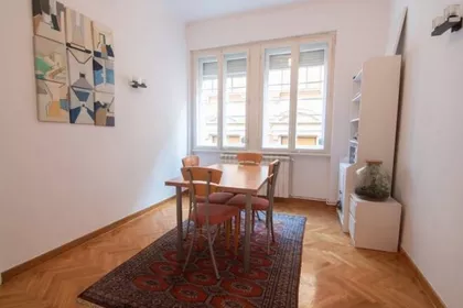 Vase Čarapića | 4zida.rs