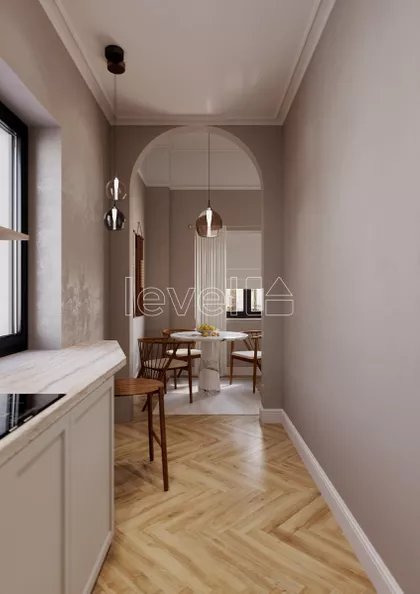 Novi Sad - Centar | 4zida.rs