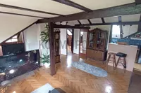 Beograd, Rakovica opština, Kanarevo Brdo | 4zida.rs | 4zida.rs