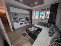 Novi Sad, Gradske lokacije, Liman, Liman 1 | 4zida.rs | 4zida.rs