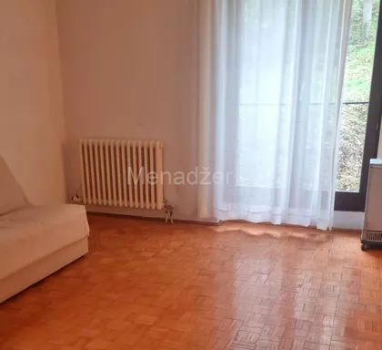 Karaburma | 4zida.rs