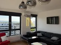 Liman 4, Liman, Gradske lokacije, Novi Sad | 4zida.rs