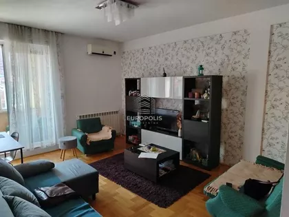 Gundulićev Venac | 4zida.rs