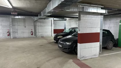 Preradovićeva 126 | 4zida.rs