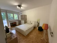 Beograd, Voždovac opština, Saobraćajni fakultet | 4zida.rs | 4zida.rs