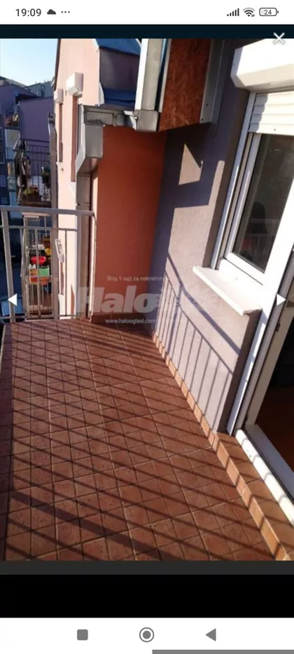 Ružice Sokić 8 | 4zida.rs