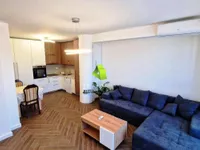 Čair, Medijana, Gradske lokacije, Niš | 4zida.rs | 4zida.rs