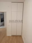 Lokal | 4zida
