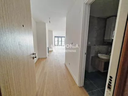 Jove Ilića | 4zida.rs