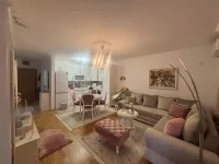 Kamenjar, Gradske lokacije, Novi Sad | 4zida.rs