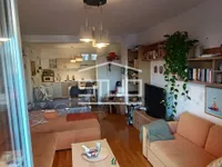Centar, Gradske lokacije, Pančevo | 4zida.rs