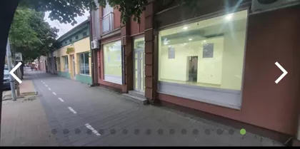 Masarikova 127 | 4zida.rs