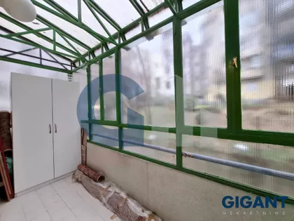 Lamartinova | 4zida.rs