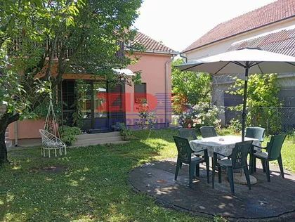 Braće Smiljanića | 4zida.rs