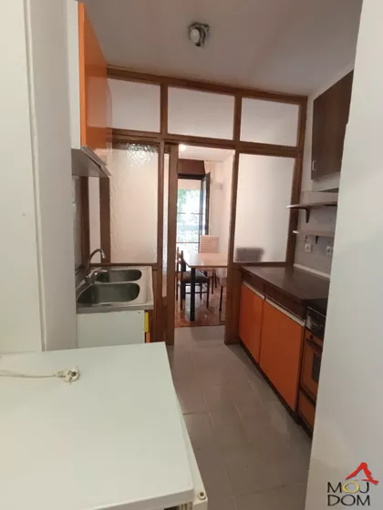 Podbara | 4zida.rs